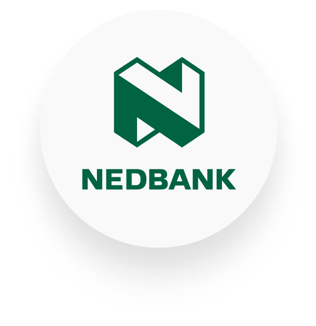 65ae3bc3244b63e8566a2bf3 nedbank opt