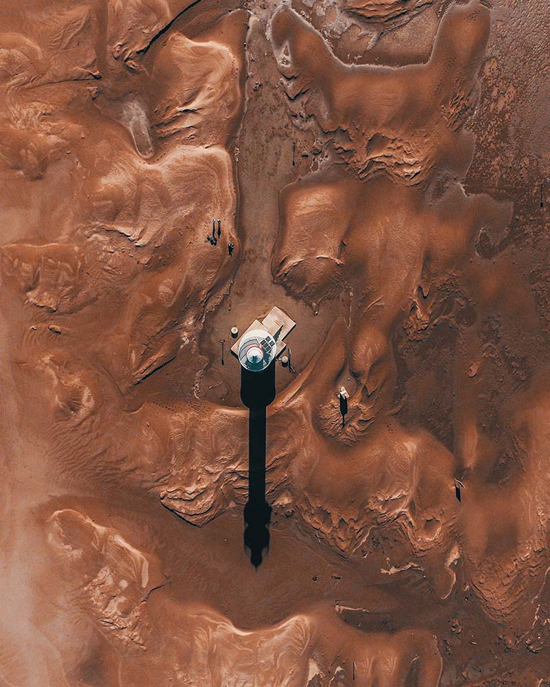 alex reiss hqytgac2fmi unsplash.jpg