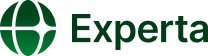 logo experta.png
