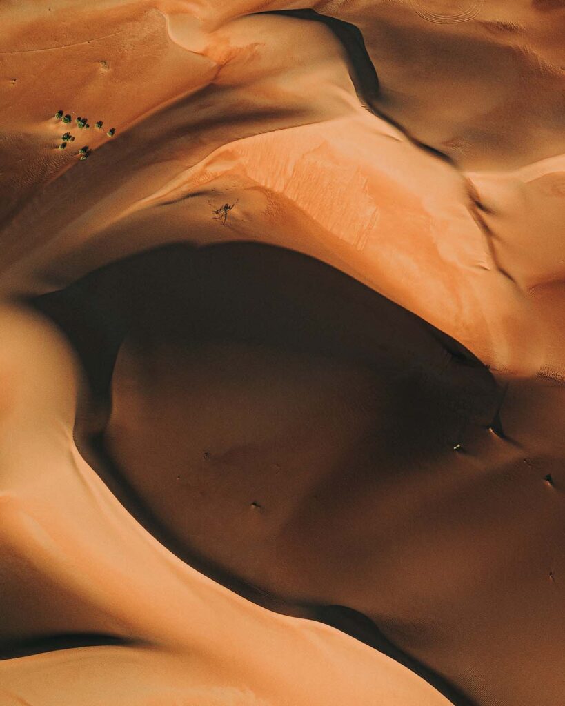 martin sanchez rfh890jkgcs unsplash.jpg