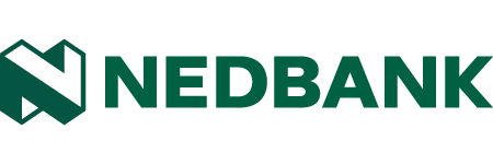 nedbank az logo