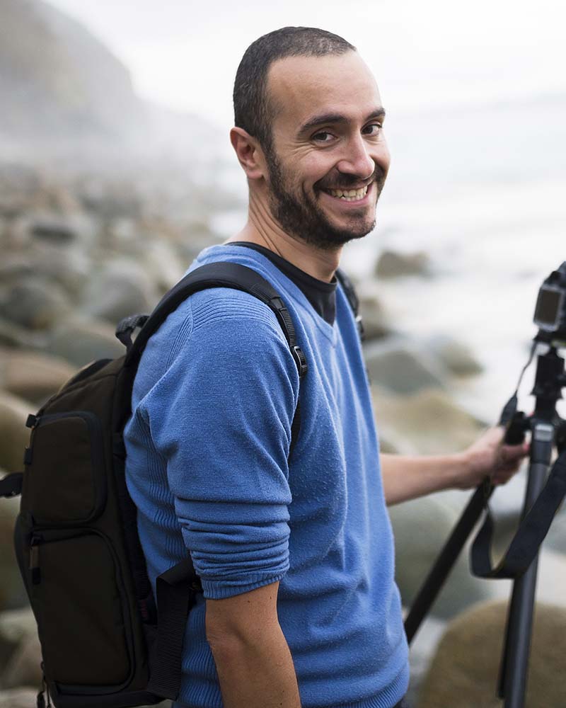 spain valdovino portrait of smiling photographer mcvufzt.jpg