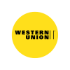 western union